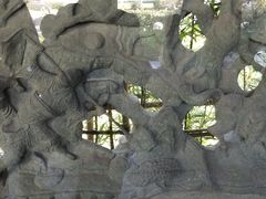 -惠和石文化园