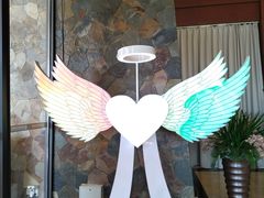 -惠州惠阳丽景国际花园酒店(市政广场店)