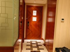 -长沙运达喜来登酒店