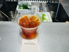 -O.P.S. CAFE