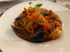 -CAPARESH開府莱舍(望京金辉店)