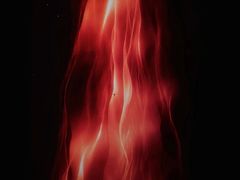 -CGV星星影城(颐堤港ScreenX店)