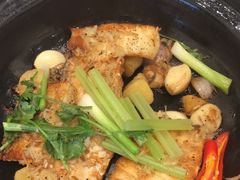 -猪肉婆·德景轩