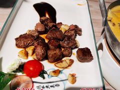 -三亚夏威夷大酒店