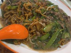 -潮悦牛肉火锅城(水贝店)