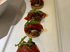 -王品牛排(福州泰禾店)