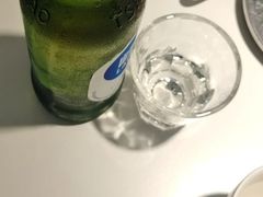 -李想大虾(牡丹路店)