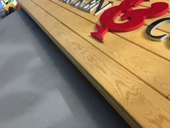 -炸鸡情侣韩式料理(中央大街店)