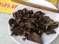 -长香源葫芦头梆梆肉(兴隆巷店)