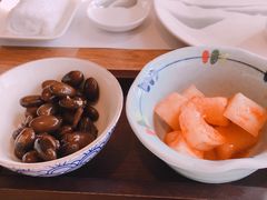 -鹤菊怀石料理(江北店)