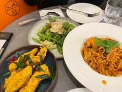-Ninethirty by Awfully Chocolate(天环广场店)