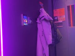 -星聚会KTV X Party(上海真如中海环宇城店)