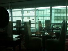 android_upload_pic-广州白云机场雅高铂尔曼大酒店