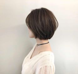-卓梵美发·精品Salon