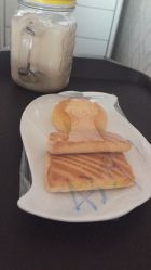 点击看大图 -诗安国际母婴会所(香坊区店)