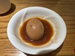 -九毛九西北菜(大东海店)