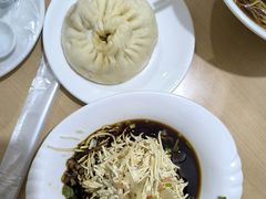-柳湖茶坊(柳湖店)