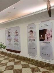 -顺德壹加壹美容医院