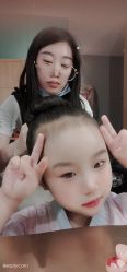 -盘子女人坊古装写真摄影(苏州旗舰店)