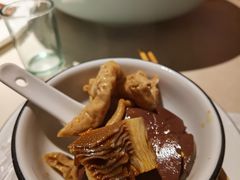 -真定郝家排骨(正定县总店)