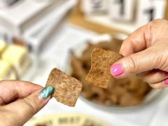 -七鲜超市(瑞虹天地太阳宫店)