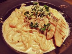 -机器人火炉披萨