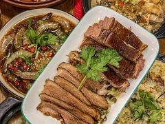 -唔止卤嘢·潮州府城菜(鹭江店)