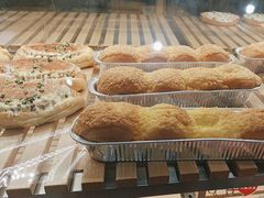 -爱维尔阳光蛋糕(新湖明珠城店)