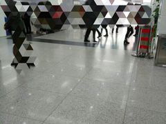 门急诊-复旦大学附属肿瘤医院(徐汇院区)