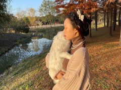 -梁鸿国家湿地公园