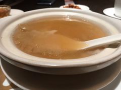 -新同乐鱼翅酒家(美丽华店)