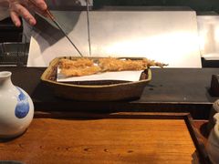 -是山居