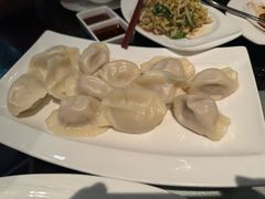 -小南洋海景餐厅(深圳湾店)