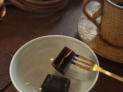 -Hei Cafe(工体店)