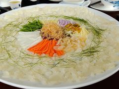 -顺德渔村(华侨城店)