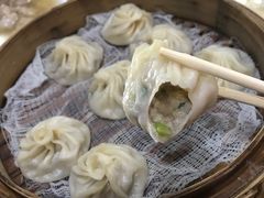 -津品味小吃(大学湾店)