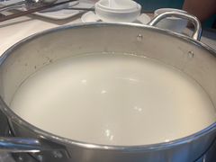 -粤顺渔坊·中山脆肉鲩火锅(清湖店)