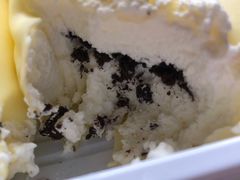 -西檬树SIMON·T轻奢蛋糕(大东方Max店)