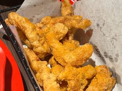 -胖哥俩肉蟹煲(杭州下沙学林街店)