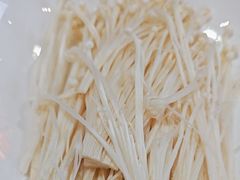 -湘香私房菜(大石长隆店)
