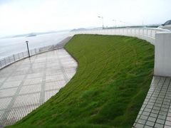 -横山水库