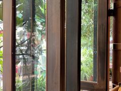 -源一咖啡馆(麒麟巷步行街店)