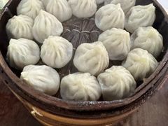-吾介小籠館