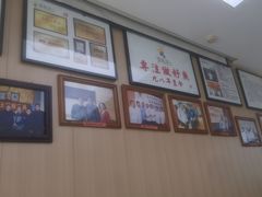 -楚鱼王·河鲜·湖北菜(华农店)