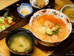 -七福日本料理