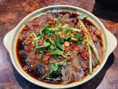 -凤兴鸡煲(宝安海雅店)