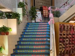 -汤泉良子.足疗按摩.SPA(中关村店)