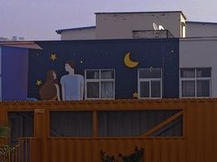 -瑞光创意工厂