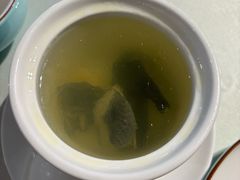 -品湘宴·湖南宁乡菜