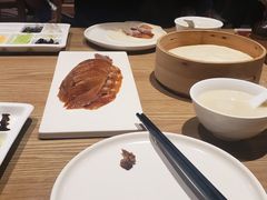 -小大董·烤鸭(凤凰汇店)